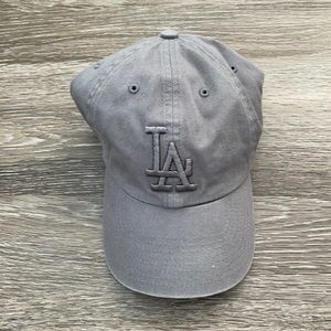LA Dodgers Hat